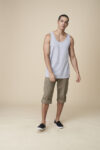 UNISEX Ultra Cotton Tank Top