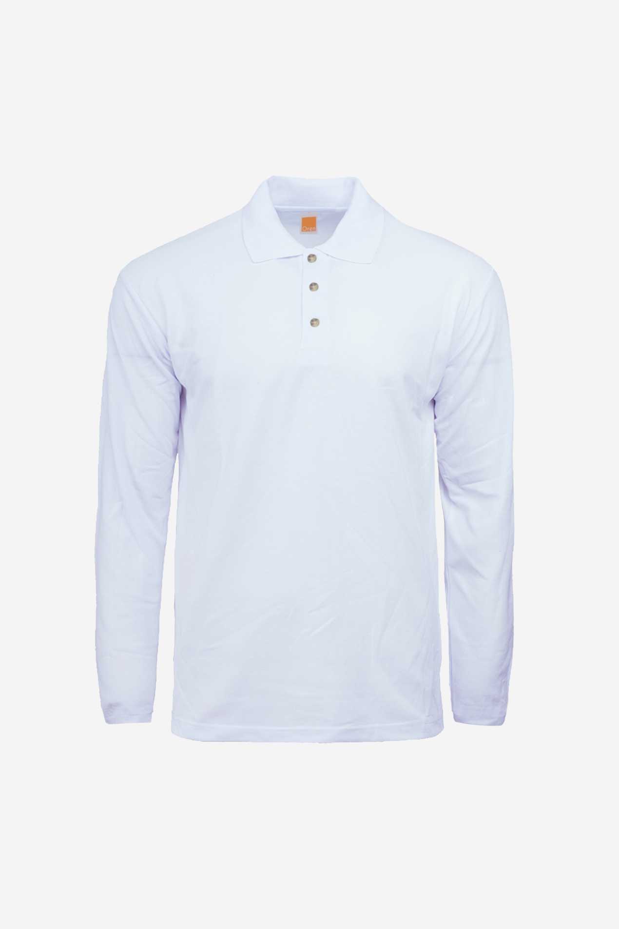 Honeycomb polo outlet tee